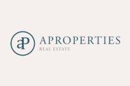 aProperties Real Estate Madrid