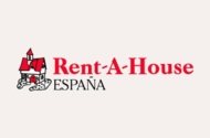 Rentahouse Valencia España