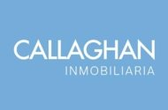 CALLAGHAN Inmobiliaria