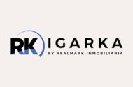 Inmobiliaria Igarka
