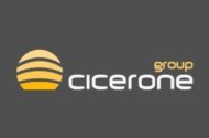 Cicerone Group - Inmobiliaria Valencia