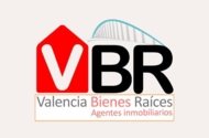 Valencia Bienes Raices