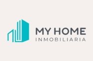 MY HOME VALENCIA INMOBILIARIA
