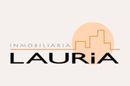 LAURIA INMOBILIARIA