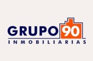 Grupo 90 Inmobiliarias | Inmobiliaria en Valencia