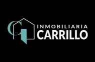 Inmobiliaria Carrillo Habitale Malilla