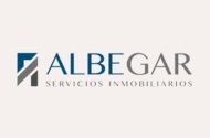 ALBEGAR - Servicios