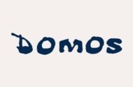 Inmobiliaria Domos
