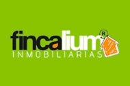 Fincalium Inmobiliarias