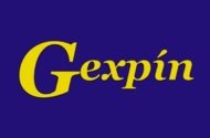 Gexpín