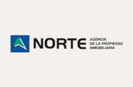 INMOBILIARIA NORTE