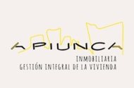 INMOBILIARIA A PIUNCA