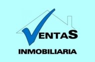 Inmobiliaria Ventas