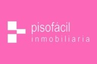 Inmobiliaria Pisofacil