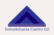Inmobiliaria Castro Gil