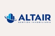 Altair Lugo