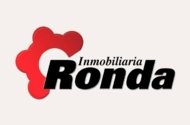 Inmobiliaria Ronda