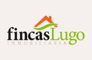 Fincas Lugo