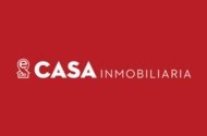 EdeCasa Inmobiliaria