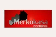 MERKOKASA INMOBILIARIA