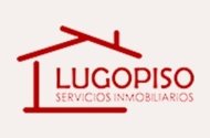 Lugopiso