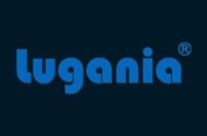 Lugania ® Inmobiliaria