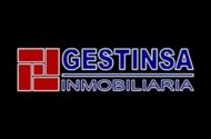 GESTINSA INMOBILIARIA SL
