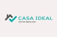 Casa Ideal Inmobiliaria