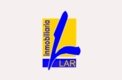 JAIPAR DESARROLLO INMOBILIARIO S.L.