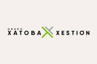 Inmobiliaria Xatoba Xestión SLU