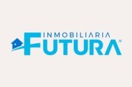 Inmobiliaria Futura