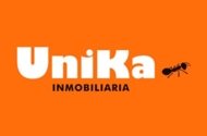 Unika