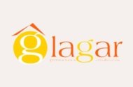 Lagar Gestiones Inmobiliarias
