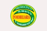 Promociones Inmobiliarias AMCO S L