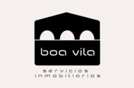 inmobiliaria Boa Vila