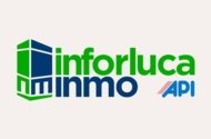 Inforluca
