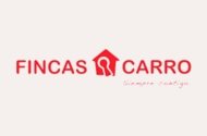 Fincas Carro