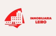 INMOBILIARIA LEIRO