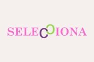 Seleccioma Inmobiliaria