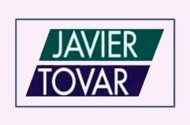 Agencia de la Propiedad Inmobiliaria Javier Tovar