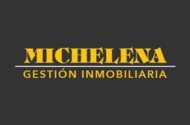 Inmobiliaria Michelena