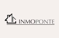 Inmoponte