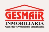 Gesmair Inmobiliaria