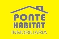 Pontehabitat Inmobiliaria Pontevedra