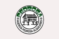 Inmobiliaria Pedrosa