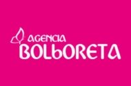 Inmobiliaria Bolboreta