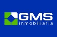 GMS INMOBILIARIA