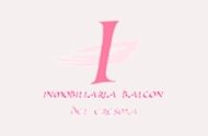 Inmobiliaria Balcón del Eresma