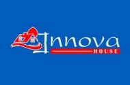 Innova House