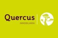 Quercus Inmobiliaria